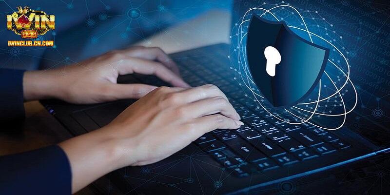 Những công nghệ được áp dụng trong quyền riêng tư IWIN