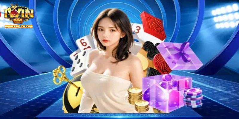 Những khía cạnh bổ ích có trong Blog tin tức IWIN