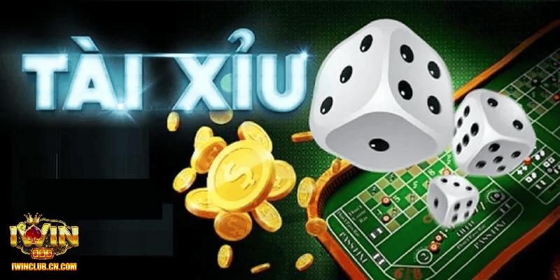 Những thông tin sơ bộ về tài xỉu IWIN